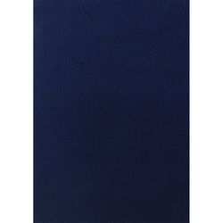 tecido-impermeavel-acqua-mene-liso-azul-marinho