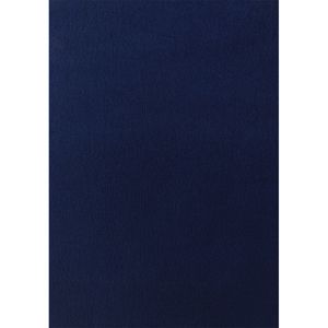 tecido-impermeavel-acqua-mene-liso-azul-marinho