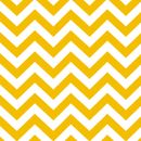 tecido-jacquard-estampado-chevron-amarelo