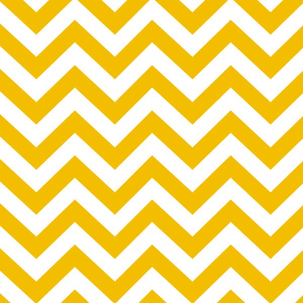 tecido-jacquard-estampado-chevron-amarelo