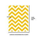 tecido-jacquard-estampado-chevron-amarelo-2
