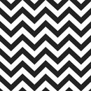 tecido-jacquard-estampado-chevron-preto