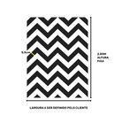 tecido-jacquard-estampado-chevron-preto-2