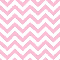 tecido-jacquard-estampado-chevron-rosa-bebe