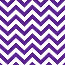 tecido-jacquard-estampado-chevron-roxo