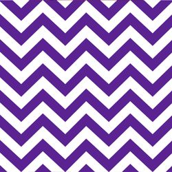 tecido-jacquard-estampado-chevron-roxo