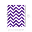 tecido-jacquard-estampado-chevron-roxo-2