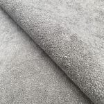tecido-boucle-belluno-cinza