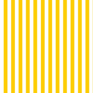 tecido-jacquard-estampado-listrado-amarelo