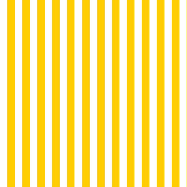 tecido-jacquard-estampado-listrado-amarelo
