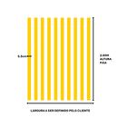 tecido-jacquard-estampado-listrado-amarelo-2