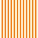 tecido-jacquard-estampado-listrado-laranja