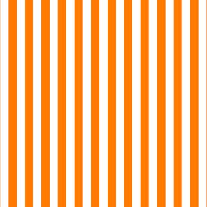 tecido-jacquard-estampado-listrado-laranja