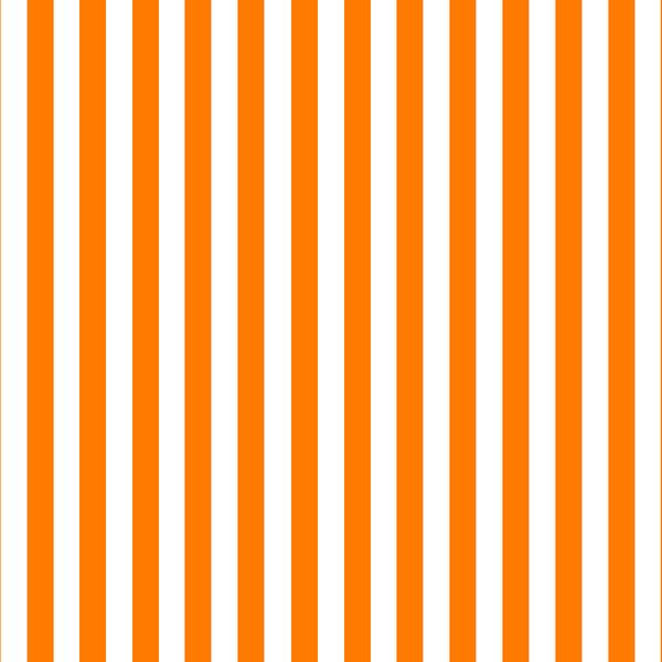 tecido-jacquard-estampado-listrado-laranja