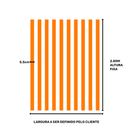 tecido-jacquard-estampado-listrado-laranja-2