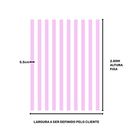 tecido-jacquard-estampado-listrado-rosa-2