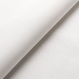 tecido-acquablock-karsten-impermeavel-lisato-branco