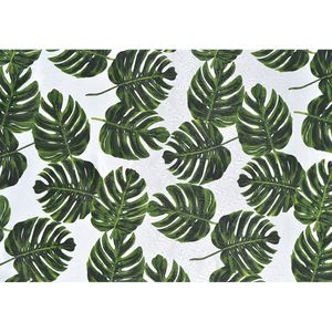 tecido-jacquard-estampado-costela-de-adao-verde-280m-de-largura