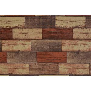 tecido-jacquard-estampado-madeira-tradicional-280m-de-largura