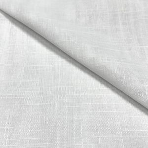 tecido-voil-flame-branco-rajado