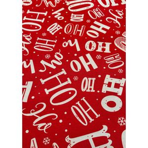 tecido-jacquard-estampado-natalino-vermelho-letras