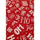 tecido-jacquard-estampado-natalino-vermelho-letras-2