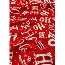 tecido-jacquard-estampado-natalino-vermelho-letras-3