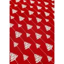 tecido-jacquard-estampado-natalino-vermelho-arvore-de-natal