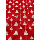 tecido-jacquard-estampado-natalino-vermelho-arvore-de-natal-2