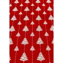 tecido-jacquard-estampado-natalino-vermelho-arvore-de-natal-3
