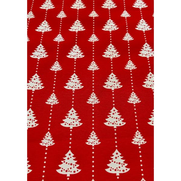 tecido-jacquard-estampado-natalino-vermelho-arvore-de-natal-3