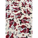 tecido-jacquard-estampado-natalino-papai-noel-fundo-perola