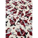 tecido-jacquard-estampado-natalino-papai-noel-fundo-perola-2