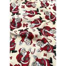 tecido-jacquard-estampado-natalino-papai-noel-fundo-perola-3