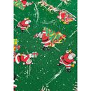 tecido-jacquard-estampado-natalino-treno-verde