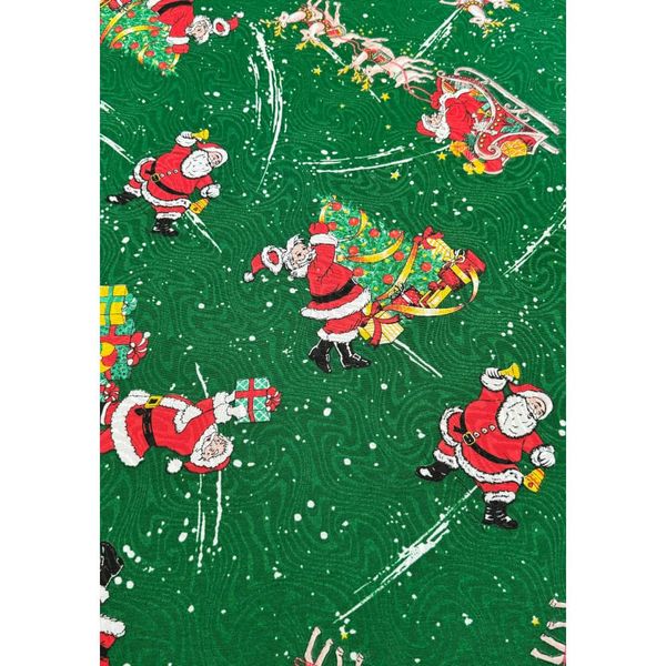 tecido-jacquard-estampado-natalino-treno-verde