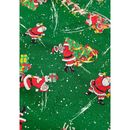 tecido-jacquard-estampado-natalino-treno-verde-3