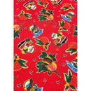 tecido-jacquard-estampado-natalino-vermelho