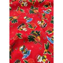 tecido-jacquard-estampado-natalino-vermelho-3