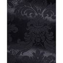 jacquard-preto-medalhao-tradicional-principal.jpg