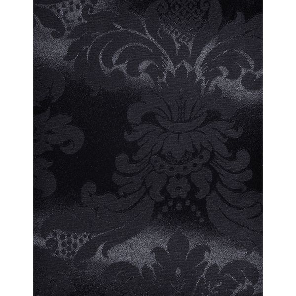 jacquard-preto-medalhao-tradicional-principal.jpg