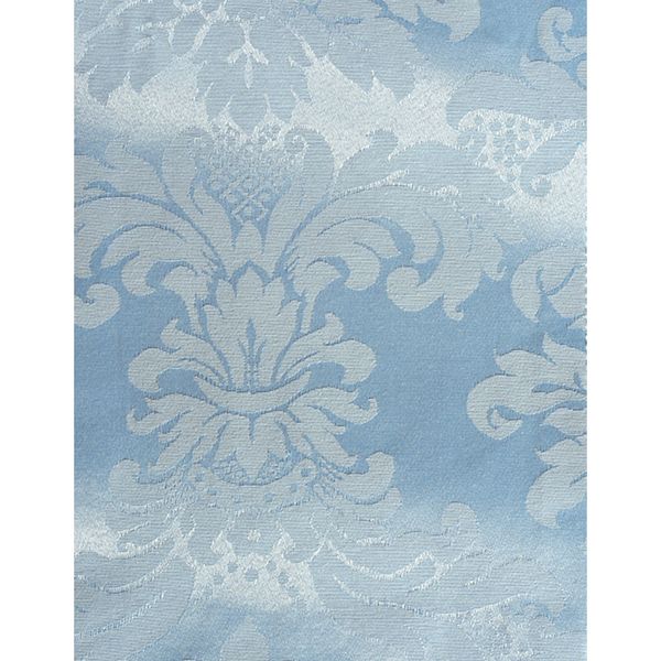 jacquard-azul-bebe-medalhao-tradicional-principal.jpg