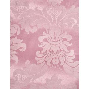 Tecido-Jacquard-Rosa-Envelhecido-Medalhao-Tradicional-280m-de-Largura