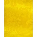 jacquard-amarelo-ouro-medalhao-tradicional-principal.jpg