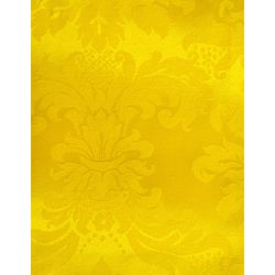 jacquard-amarelo-ouro-medalhao-tradicional-principal.jpg