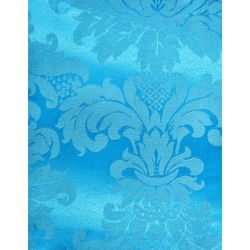 jacquard-azul-frozen-medalhao-tradicional-principal.jpg