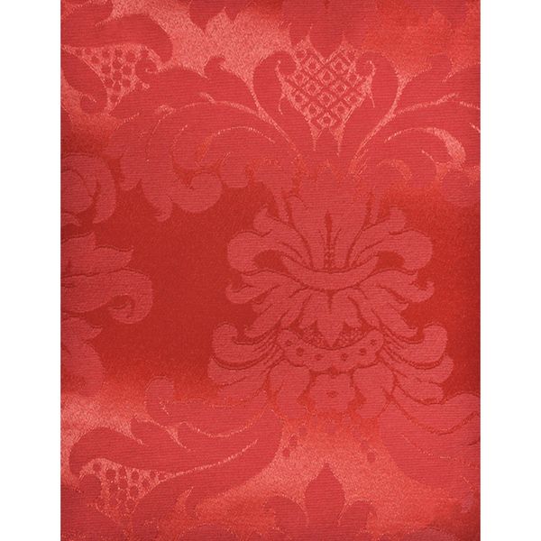 jacquard-vermelho-medalhao-tradicional-principal.jpg