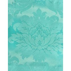 jacquard-azul-tiffany-medalhao-tradicional-principal.jpg