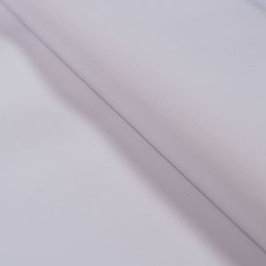 tecido-durango-branco