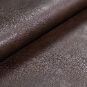 tecido-durango-marrom